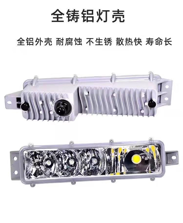 微信图片_20211023150136