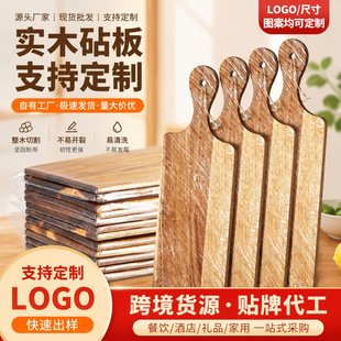 ��˼ľ�˰�羳��ľ�в˰���ľ�ֱ�������_ţ�Ű��Ĕz����