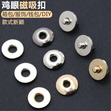 17MM�u�۴ſ� �ֹ�DIYƤˇ������ ��ͨ�ۿ���� ܇�����o���F��