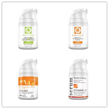 �羳 �沿�o�������̝����w�J�C�S����C�����˪VC�aˮ����50ml