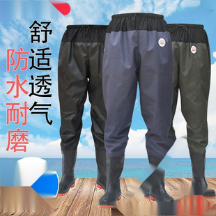 �R����ˮѝ�����Ӻ��ˮ���~ѝ�B�w��Ь����ѥƤ����ĥ͸�≾����