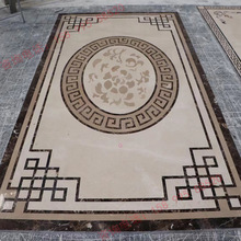 �Wʽˮ��ƴ��ħ��ʯ����ʯ������ƴ����̺�����P���ވD���ߴ�����