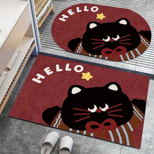 ���ߵ��޹�ԡ�ҹ�����؉|��ˮ�ٸ����K�״����T�|�l���g�����_�|