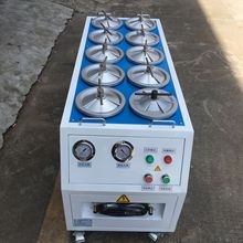 �S�ҹ�������Һ���͞V�͙C ��V��Һ���͞V�͙C ���ܞV�͙C�^�V�C