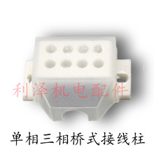 YC����Ӿ������๤�Į荽Ӿ���C���Ӿ�����늙C����Ӿ���