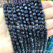 �羳70����Ȼʯ 7-8mm �ڬ�� ���������θ�����ƷDIY������