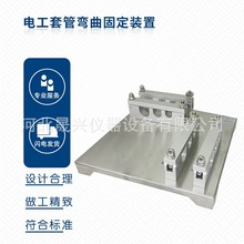 �����̶��b�� 90�ȏ����̶��b�� 늹��׹܏����̶��b�� �S��