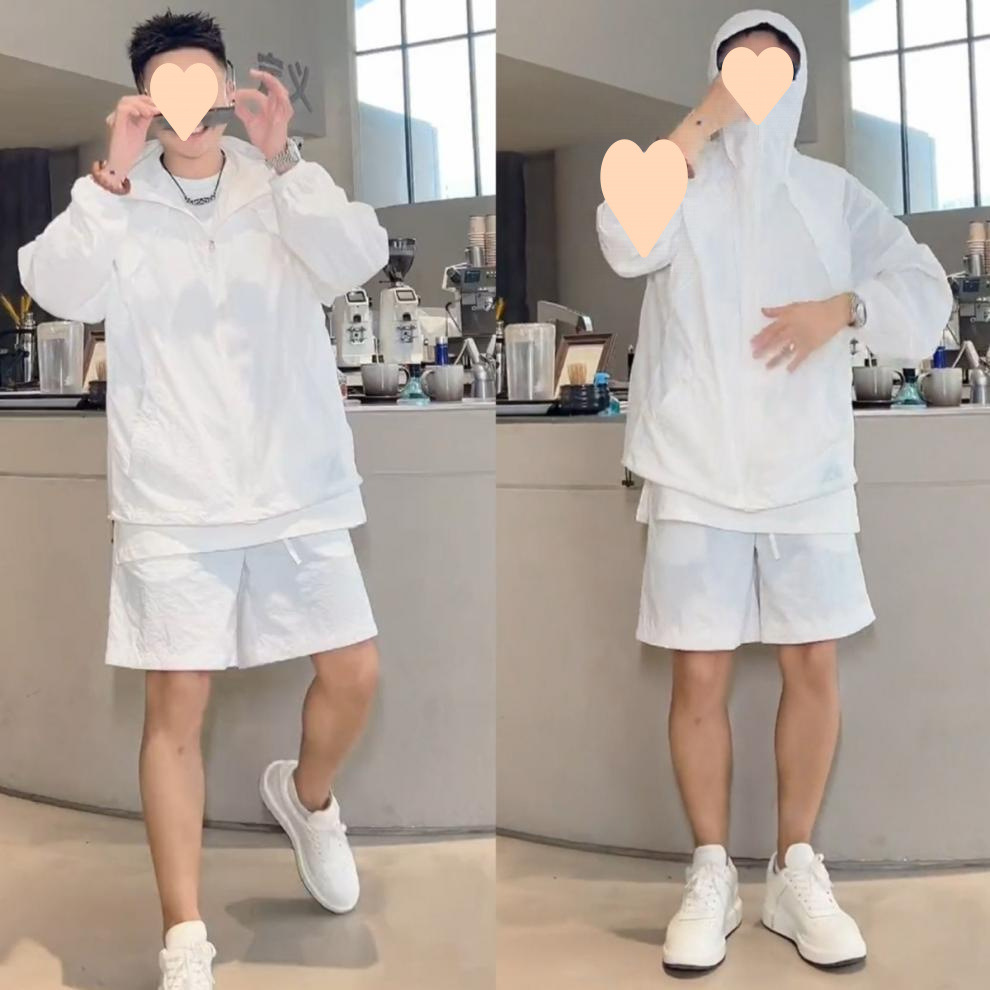 4deb21f9-3b47-4e46-b909-9596a2207fcf.jpe