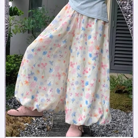 半身裙;休闲裤;女式T恤