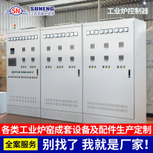 �h�����I�t����늠t�ؿر�54�γ���ؿر��K�ܭh����̎���O��