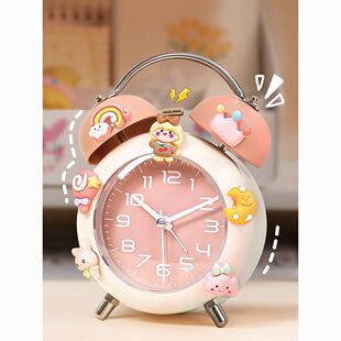 ����Ů���ֵС�[�R�W���Ã�ͯŮ���ɐ�2026�¿������������