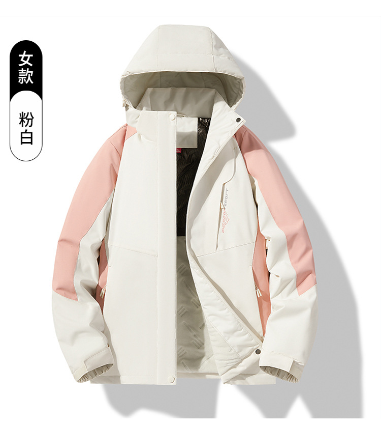 详情页_11.jpg O1CN01eRzRsP1NEuVwaUrHg_!!4257031539-0-cib.jpg?sign=344982_MzY0NDgyODU5