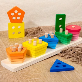 其他益智玩具;拼图、拼板;餐厨具玩具