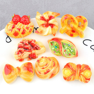 ���ϰl�A�֙C����֬������������z����ʳ��DIY�^��������Ь��