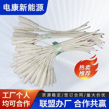手工代加工组装合作 半成品在家加工组装插件电子组装外包