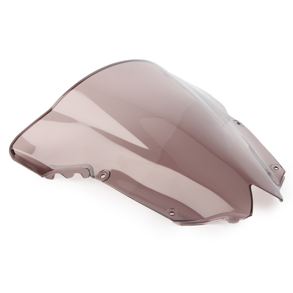 Applicable to Yamaha YZF R6 2008-2016 motorcycle front windshield front windshield