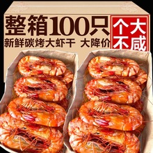 �Ź��r���ش���r���r�ɰ߹����r�L�ɼ�ʳ��ʳ��̖���r��r��؛