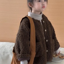 �n��ͯ�bŮͯ���q�����ﶬ�¿����Ů�����ӽq�Ӻ�ů��ͯ����