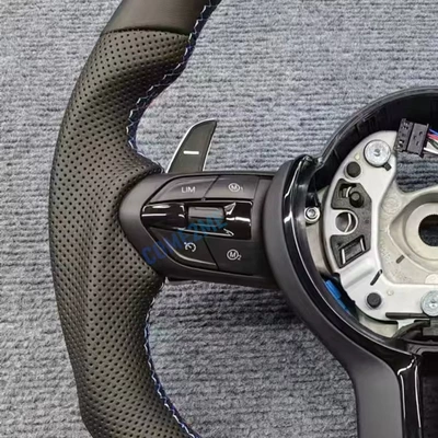 Suitable for BMW F30: Steering wheel
