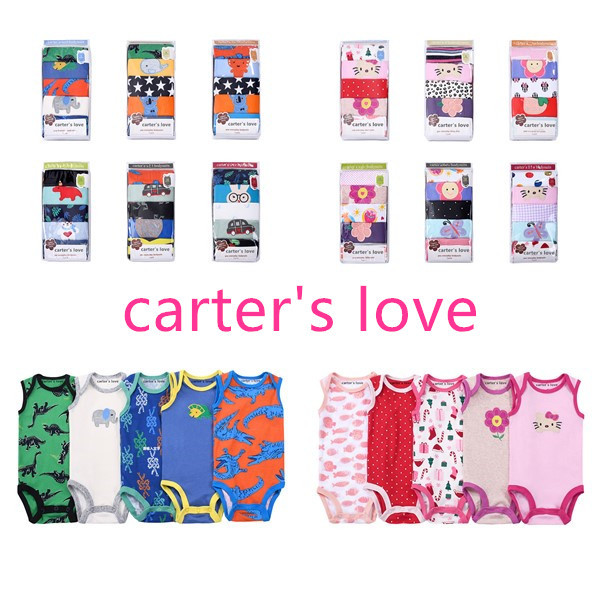 5件包 男女 背心哈_副本_副本.jpg