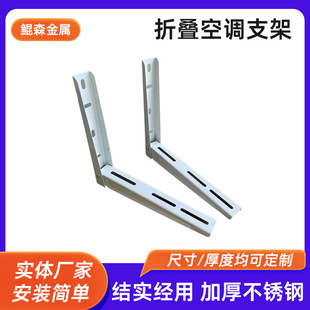 ���l�Ӻ�304���P䓿��{֧����C�������ⰲ�b�ڒ�ܿ��{���