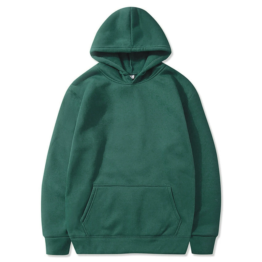 Демисезонный термошап hoodie толстовка, унисекс, плюс- сайз, мультицветные варианты
