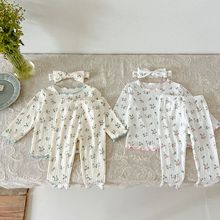 ׃Ҿӷ＾¿ŮLỨӡ˯ɼľ߅b