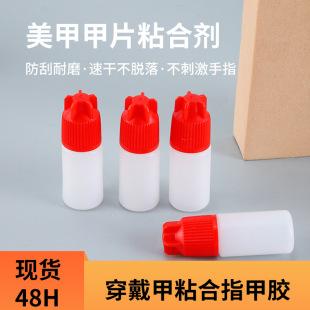���׵ꌣ��3g��ɫ���bָ���z̨�����zճ�ԏ��ٸ������z�������zˮ