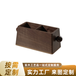 ��ʽ�й��L����ں���ľ�PͲ�߼����p�������ռ{�п͏d�b[��