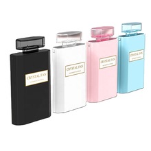 lyֳˮLUSBLRechargeable fan