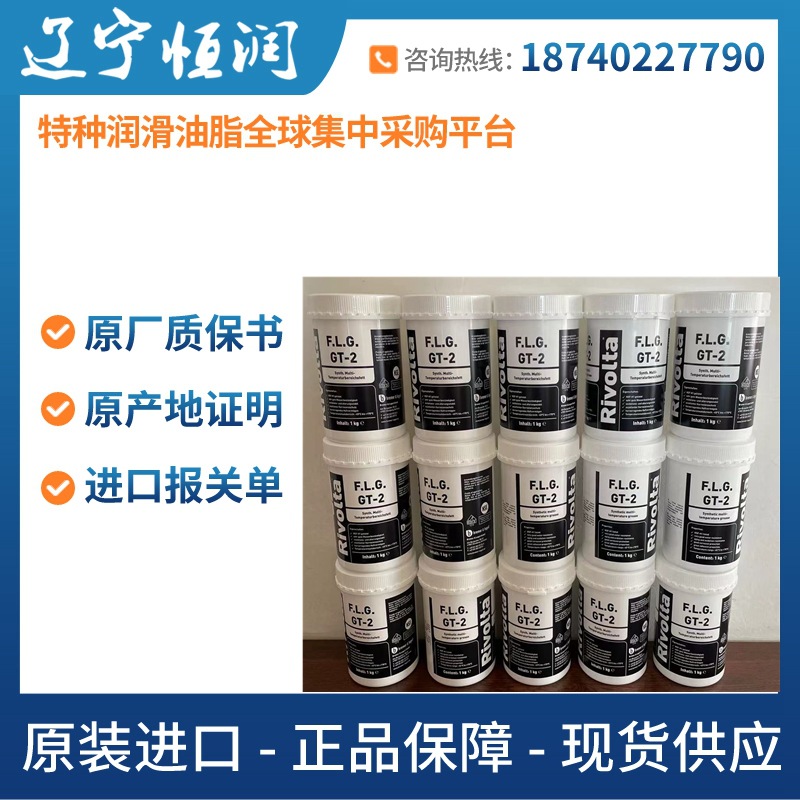 RIVOLTA F.L.G. GT-2维德嘉RIVOLTA FLG GT-2