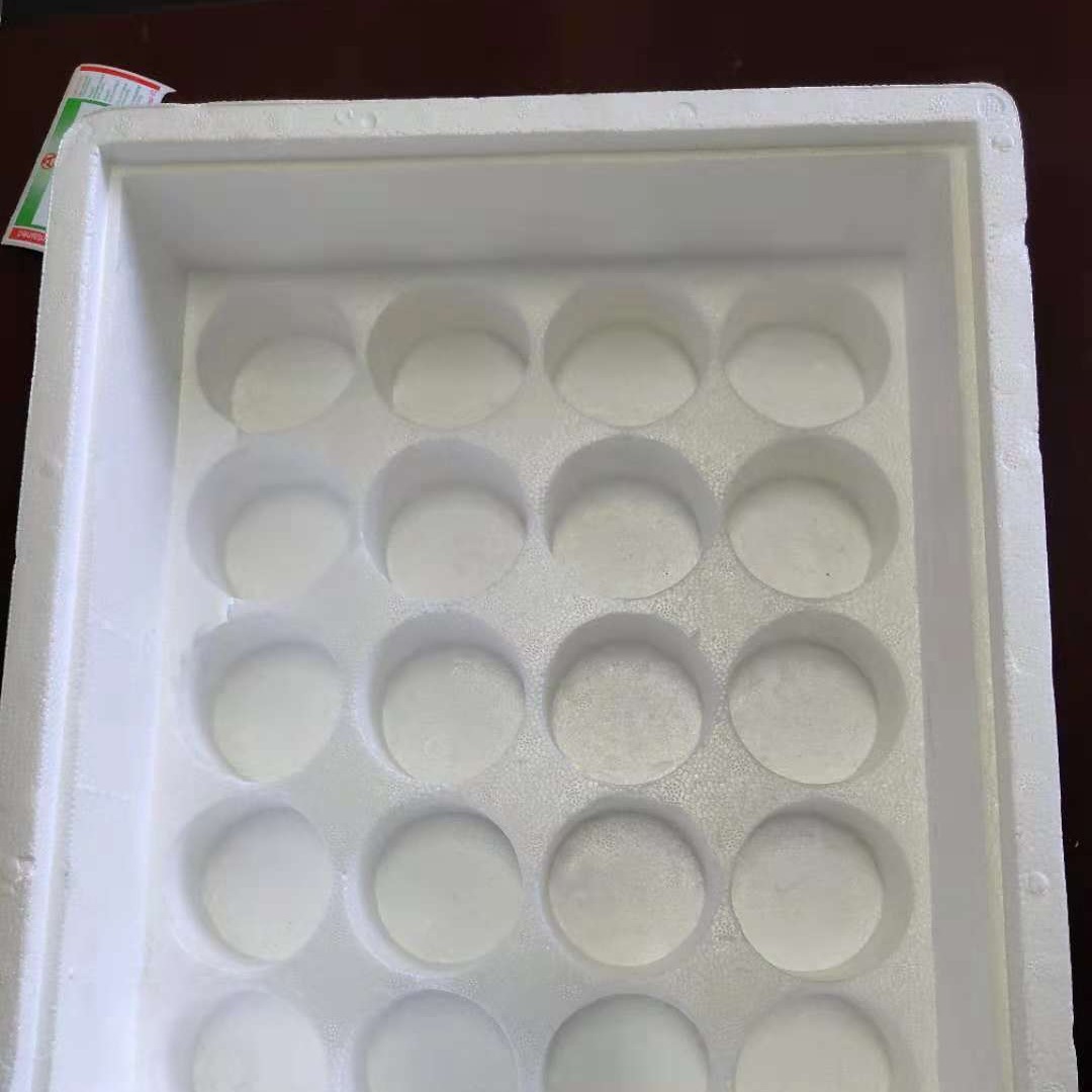 厂供应 EPP成型   EPS成型  发泡胶成型 切片免模  泡沫产品