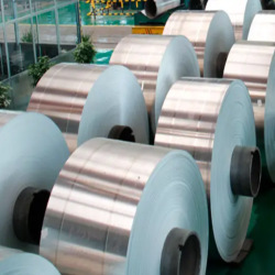 1060�X���XƤ����0.2-1mm��ȼ��X�����X�����S�F؛�ܵ����،���