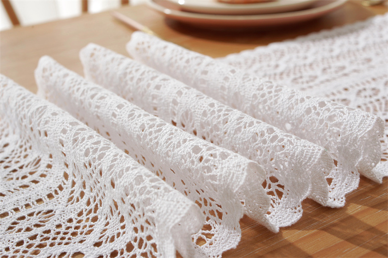 B49B0130 拷贝 2.jpg