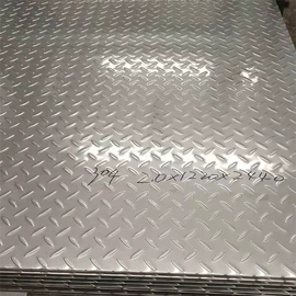 铝及铝合金材;不锈钢板;其他不锈钢管