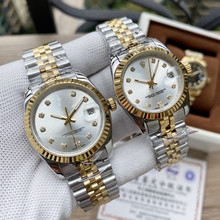 2022��־ϵ�Єڼ�ȫ�ԄәCе�����Ʒ�|��ʿ�ֱ�һ�����l