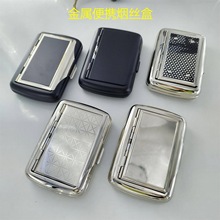 �F؛�ٰl�������ٱ�y���z���ܷⱣ���־��z����ɢ�b�����