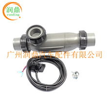 PLC1400߉݋������1400 ��Q늳��׼�����늳���|����������