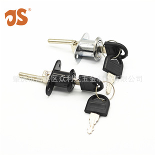JS�����X������i108-19B/288-19A���b�i�����i�k�����o��