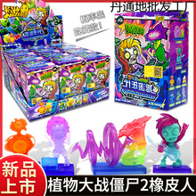 ֲ𽩌ƤżäГuL[ؐ˹ֹľ