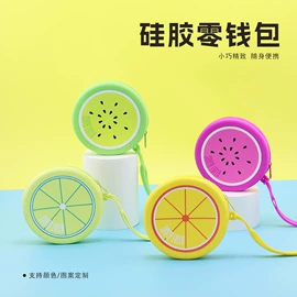 笔袋;收纳袋收纳包;零钱包