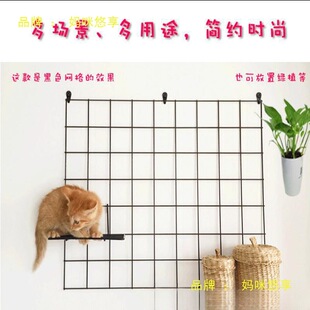 ��l�A���پW���h��ߒ�[����䁶���չʾ������m���p��؛��