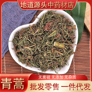 ���l���� ��ș�� ���� ���� ���� ��؛����Ұ�m�� ͩ����Ƀ��o�s