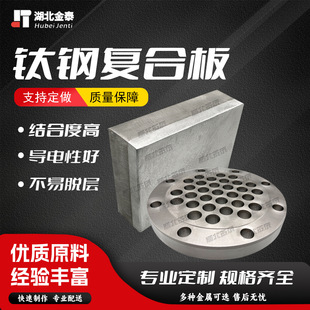 ���ӺϽ�ը���ٲ��� ֧�ւ��Զ��� �䓏ͺϰ��