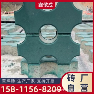 ���������G�� ���������@Ƕ�ݴu��ʩ�� �F؛���l ��ƺ�u