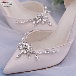 �����˸߸�Ь�b������Ьˮ�Ь�ۼ��ֹ��ɲ�жЬ���ٴ�HX34