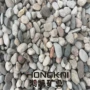 景观生产园林广场鹅卵石
