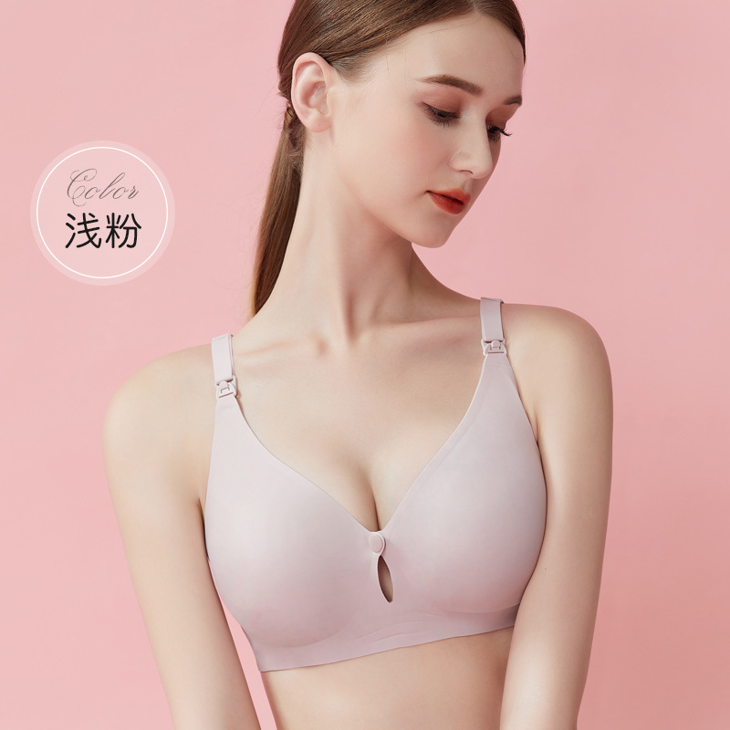 얕은 분말