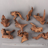 Пятно оптовая продажа аквариума микро-ландшафт декоративное дерево водный ландшафтный дизайн декоративное затонувшее дерево