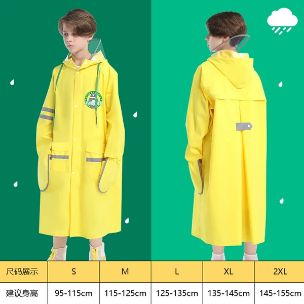 709 lemon yellow